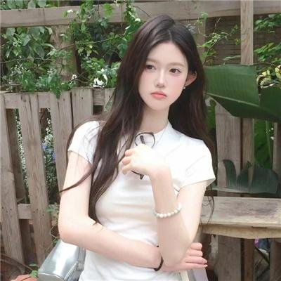 白色诅咒