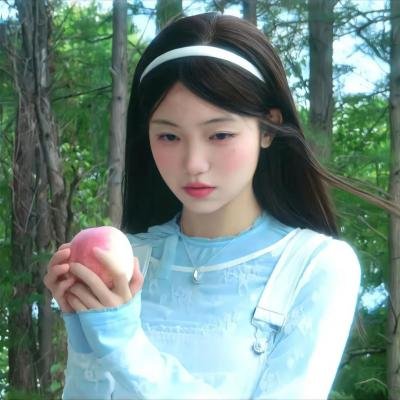 艾琳