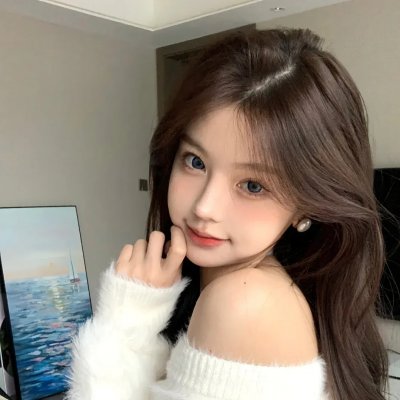 谋杀快乐