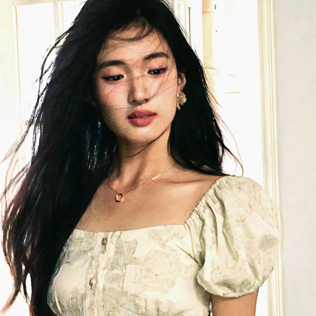 奥斯卡的美国梦