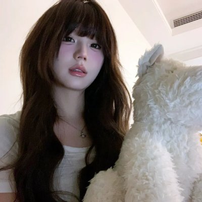 神探徐有功