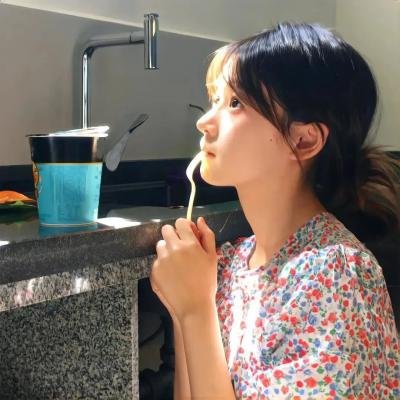 爱你入胃