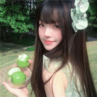 拥挤