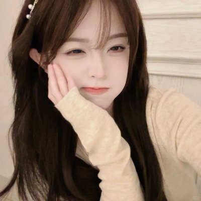 尼斯警花