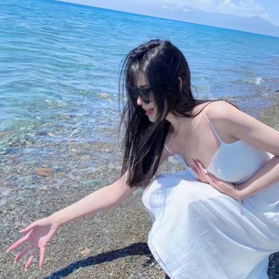 我的女儿我的泪