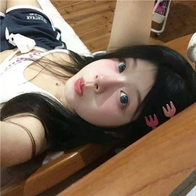 桃花扇